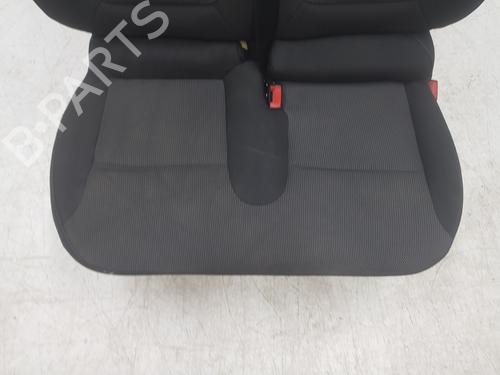 Right front seat RENAULT TRAFIC III Van (FG_)  | BP35963868C16  - Image 6