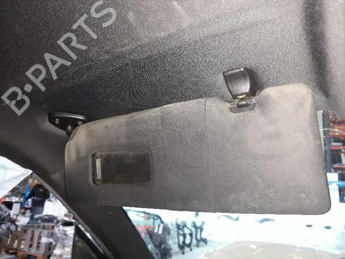 Mass air flow sensor BMW 1 (E87) 118 d | BP1998047M95 