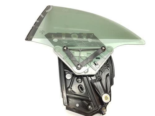 Rear left window mechanism MERCEDES-BENZ C-CLASS Convertible (A205) C 220 d (205.404) | BP29618597C24 