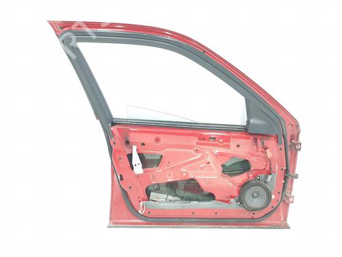 Left front door SAAB 9-5 (YS3E) 2.3 t | BP16903106C2 