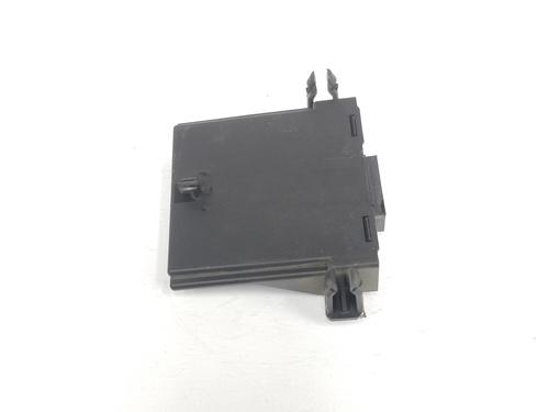 Elektronische module VW GOLF VI (5K1) 2.0 GTi (210 hp) 10357870