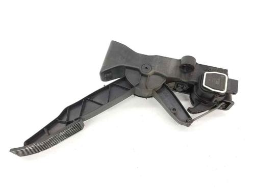 Used Pedal Pedal MERCEDES-BENZ B-CLASS Sports Tourer (W245) B 180 CDI (245.207) (109 hp) 7018149 7018149