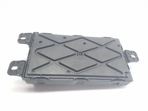 Fuse box BMW 1 (F20) 116 d | BP16564908E1 