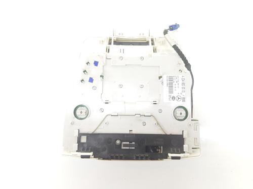 Interior roof light MERCEDES-BENZ GLK-CLASS (X204) 220 CDI 4-matic (204.984, 204.997) | BP10726327I8 