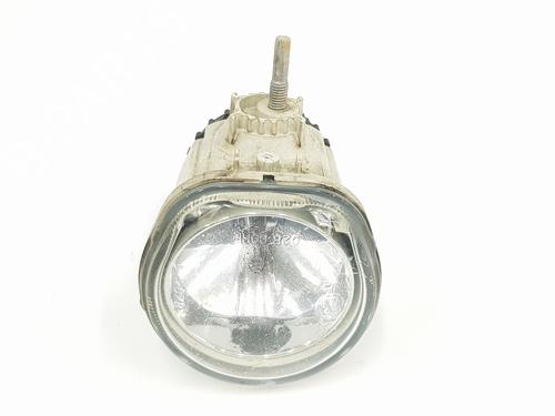 Faro Antiniebla delantero izquierdo FIAT DOBLO MPV (119_, 223_) 1.9 JTD (105 hp) 20196131