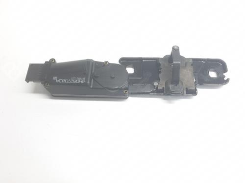 Other AUDI A6 C7 (4G2, 4GC) 2.0 TDI | BP30472300O1