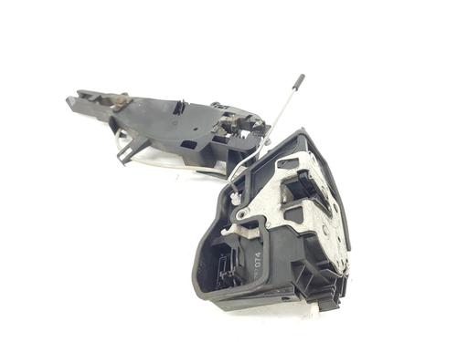 Front right lock BMW 3 Coupe (E92) 335 d | BP6985524C97 