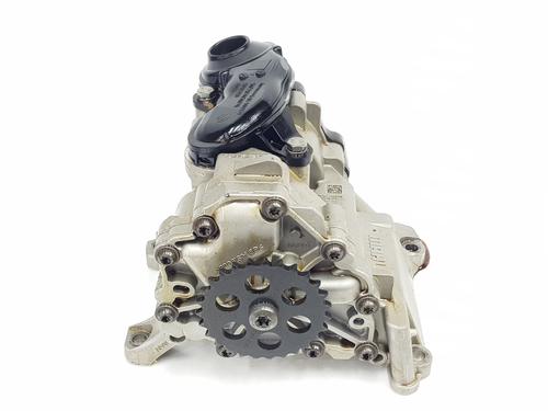 BP31042017O1 main image