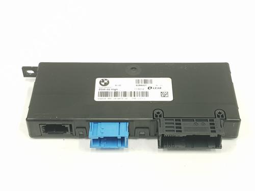 Electronic module BMW 5 Gran Turismo (F07) 535 d xDrive | BP16837419M83 