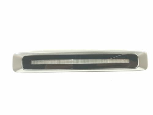 Used Interior roof light MERCEDES-BENZ GLC (X253) [2015-2022]  29591107