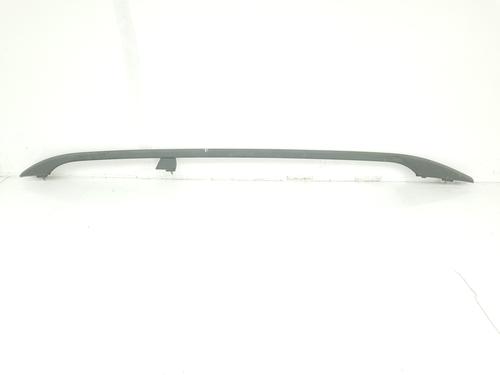 Używane Reling dachowy BMW X5 (E70) 3.0 d (235 hp) 11657392