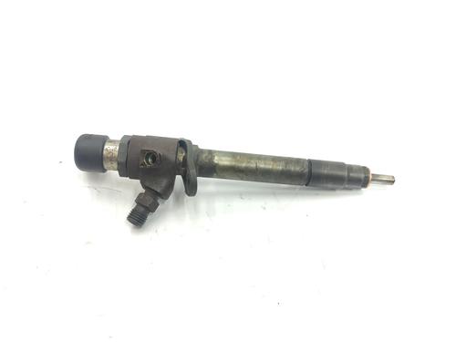 Injector LAND ROVER RANGE ROVER SPORT I (L320) 2.7 D 4x4 | BP14832383M100 