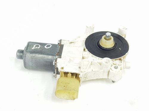 Used Right front window motor Right front window motor BMW X1 (E84) sDrive 18 d (143 hp) 33276962 33276962