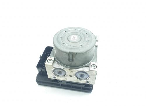 Used ABS pump PEUGEOT 208 I (CA_, CC_) 1.6 HDi / BlueHDi 75 (75 hp) 17044044