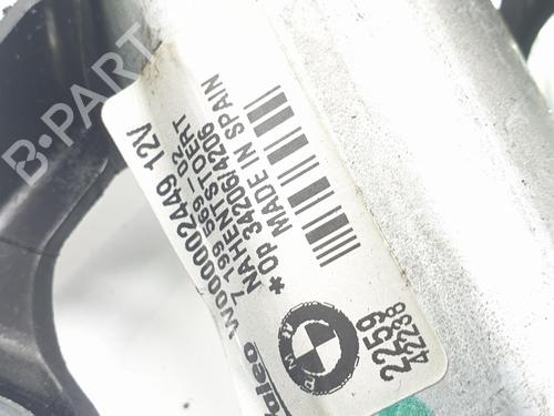 Rear wiper motor BMW 1 (E87) 116 d | BP17169624M102 