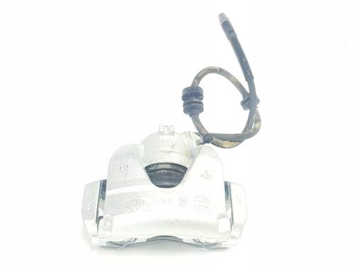 Used Left front brake caliper Left front brake caliper RENAULT KANGOO III MPV [2021-2026] 33625759 33625759