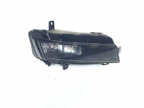 Used Right front fog light Right front fog light VW GOLF VII Variant (BA5, BV5) 1.6 (110 hp) 10284971 10284971