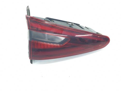 Left tailgate light ALFA ROMEO STELVIO (949_) | BP40186717C79 - Image 2