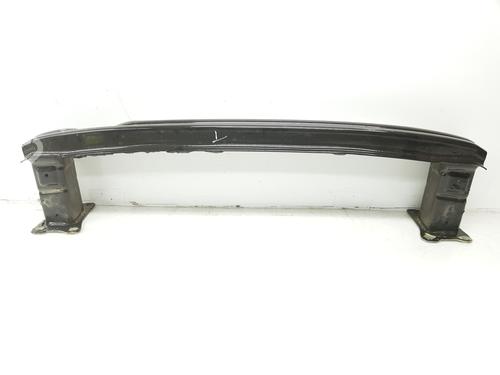 Used Rear bumper reinforcement SEAT ATECA (KH7, KHP) 1.0 TSI (115 hp) 11865934