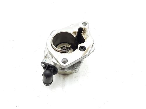 Used Vacuum pump DACIA DOKKER Express Box Body/MPV 1.5 Blue dCi 95 (FEJL) (95 hp) 12459293