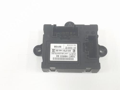 electronic-module-land-rover-freelander-2-l359-2006-2007-2008-2009-2010-2011-2012-2013-2014-2015-36870364 main image
