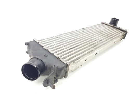 Intercooler OPEL VIVARO A Bus (X83) 2.0 CDTI (F7, J7, A07) | BP21843453M30 