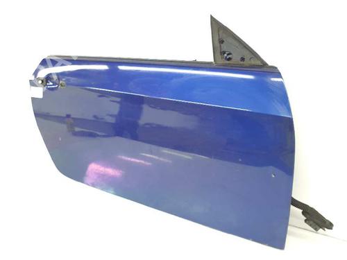 Right front door BMW 3 Coupe (E92) 320 i | BP8057426C3 