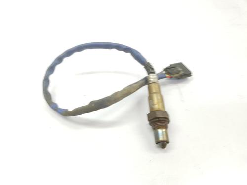 Elektronisk sensor NISSAN X-TRAIL III (T32_, T32R, T32RR) 1.6 dCi (T32) (130 hp) 13400807