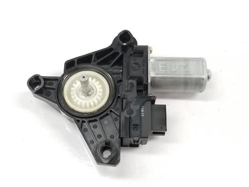 Used Left rear window motor MERCEDES-BENZ C-CLASS T-Model (S205) [2014-2023]  13383660