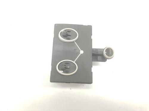 Electronic module SEAT LEON (5F1) 2.0 TDI | BP10562009M83 
