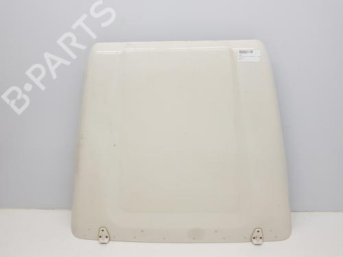 Hood LAND ROVER DEFENDER Station Wagon (L316, L315) 2.5 TDI 4x4 (L316) | BP29165746C1 