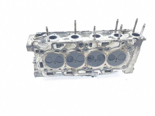 Cylinder head CITROËN SPACETOURER Bus (V_) 1.6 BlueHDi 115 | BP37519720M5  - Image 6