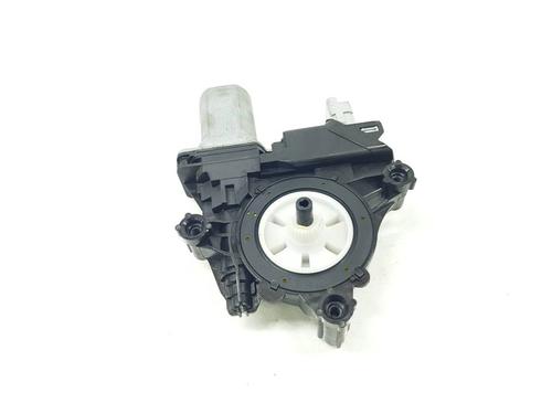 Left front window motor OPEL MOKKA | BP39726948E21 - Image 3