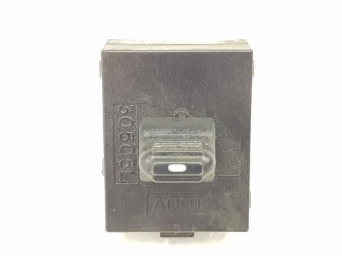 Used Left rear window switch JEEP GRAND CHEROKEE II (WJ, WG) 2.7 CRD 4x4 (163 hp) 11176756