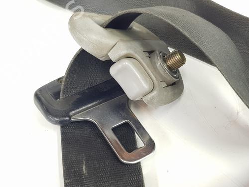 Front left belt tensioner MITSUBISHI PAJERO III (V7_W, V6_W) 2.5 TDi (V64W) | BP27894481C87 