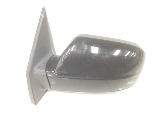 Left mirror HYUNDAI TUCSON (JM) 2.0 CRDi | BP17824632C26 