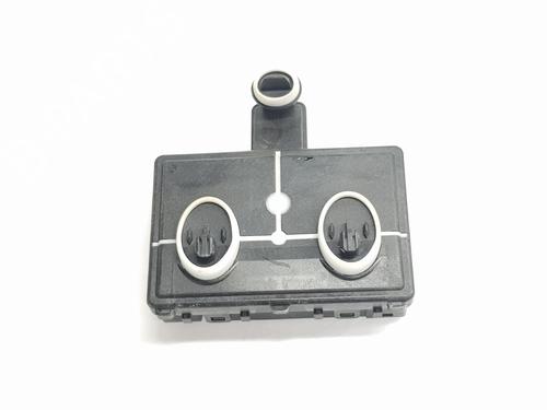 Electronic module SKODA KAROQ (NU7, ND7) | BP38936075M83 - Image 4
