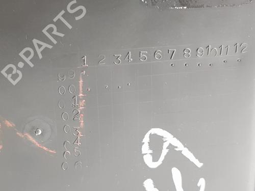 Armrest / Center console MITSUBISHI PAJERO III (V7_W, V6_W) 3.2 Di-D (V68W, V78W) | BP21007676I20 