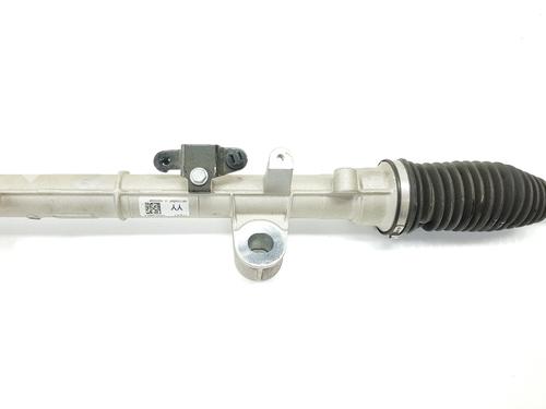 Other RENAULT SYMBIOZ 1.8 E-Tech 160 Full Hybrid | BP34698295O1 - Image 7