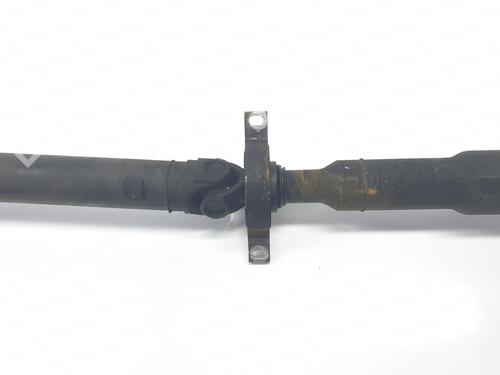 Driveshaft BMW 3 (F30, F80) 318 d | BP22430150M37 