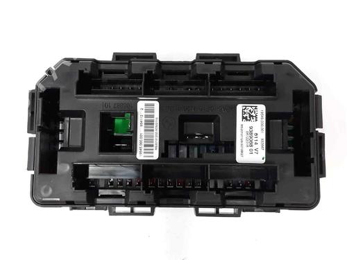 Fuse box BMW 1 (F20) 116 d | BP5847171E1 