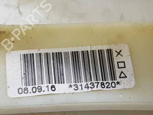 Gear lever VOLVO XC60 I SUV (156) D3 | BP15249942M90 