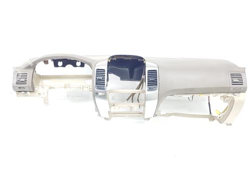 Airbag Kit TOYOTA LAND CRUISER PRADO (_J12_) 3.0 D-4D (KDJ120, KDJ125) | BP18117938C86 