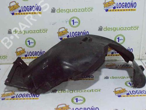 Wheel arch BMW 3 Touring (E91) 320 d | BP14121600C56 