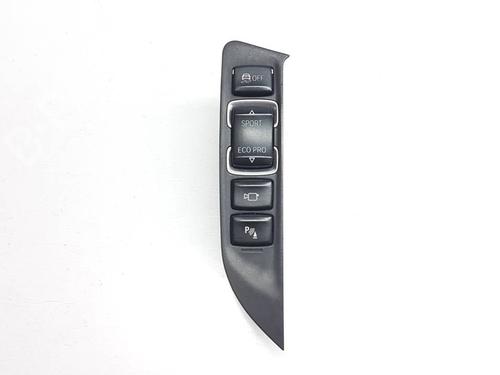 Used Switch Switch BMW 4 Coupe (F32, F82) 435 d xDrive (313 hp) 38952026 38952026