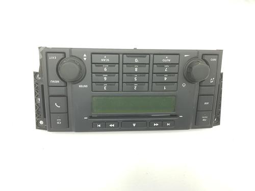 Switch LAND ROVER FREELANDER 2 (L359) 2.2 TD4 4x4 | BP12466615I30 