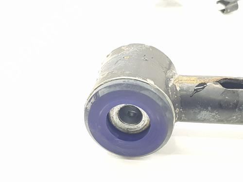 Right front suspension arm TOYOTA LAND CRUISER PRADO (_J12_) 3.0 D-4D (KDJ120, KDJ125, KDJ121) | BP32088487M13