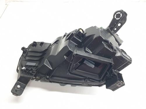 Right headlight JEEP AVENGER (J2) | BP40261775C29 - Image 2