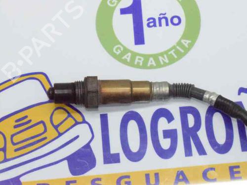 Electronic sensor BMW 1 (E87) 118 d | BP8746689M84 