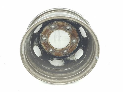 Fælk RENAULT MASTER III Platform/Chassis (EV, HV, UV) | BP36306095C45 - Image 5